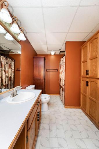 3126 37 1/2 Avenue S, Fargo, ND 58104