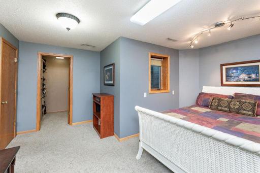 3126 37 1/2 Avenue S, Fargo, ND 58104
