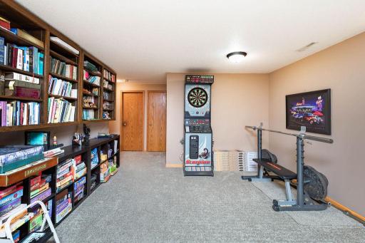 3126 37 1/2 Avenue S, Fargo, ND 58104