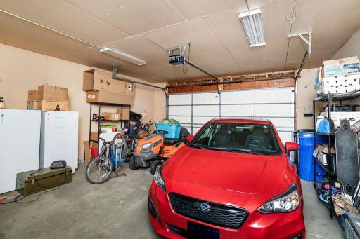 3126 37 1/2 Avenue S, Fargo, ND 58104