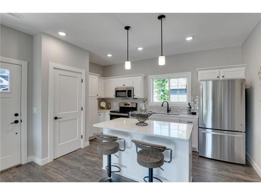 22286 Lilac Lane, Forest Lake, MN 55025