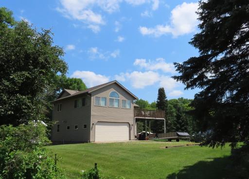 39512 92nd Avenue, Onamia, MN 56359