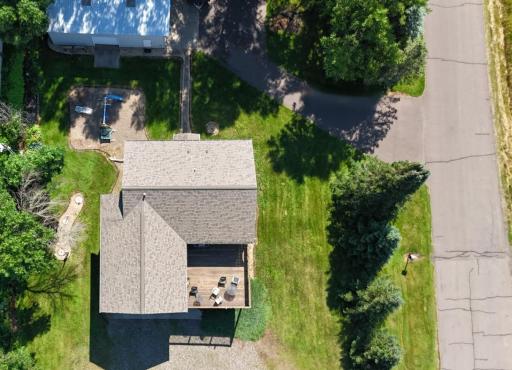 39512 92nd Avenue, Onamia, MN 56359