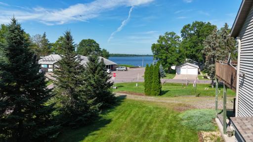 39512 92nd Avenue, Onamia, MN 56359