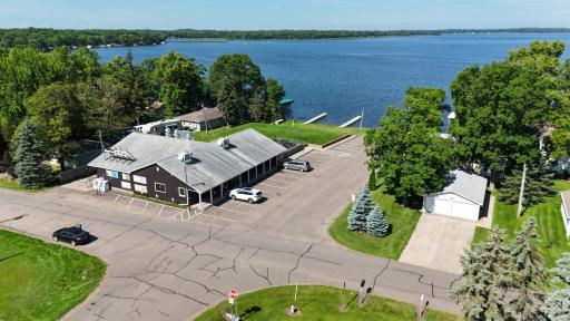 39512 92nd Avenue, Onamia, MN 56359