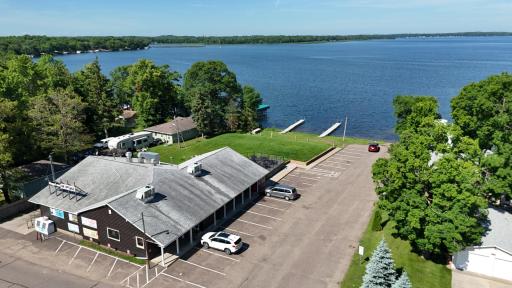 39512 92nd Avenue, Onamia, MN 56359