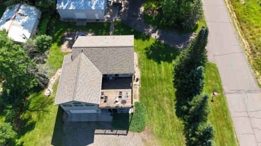 39512 92nd Avenue, Onamia, MN 56359