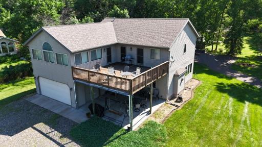 39512 92nd Avenue, Onamia, MN 56359