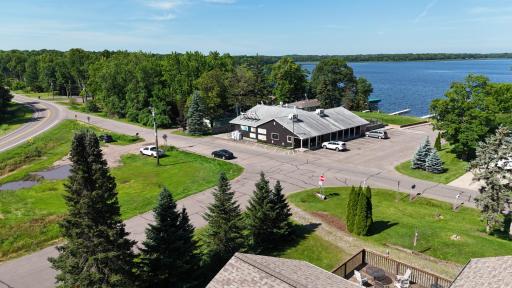 39512 92nd Avenue, Onamia, MN 56359