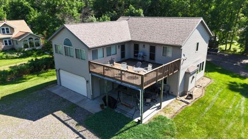 39512 92nd Avenue, Onamia, MN 56359