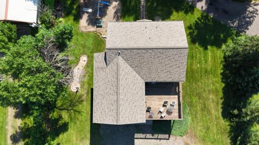 39512 92nd Avenue, Onamia, MN 56359