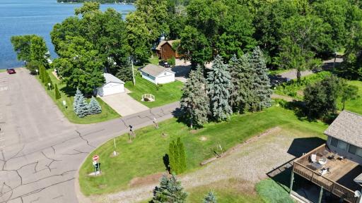 39512 92nd Avenue, Onamia, MN 56359