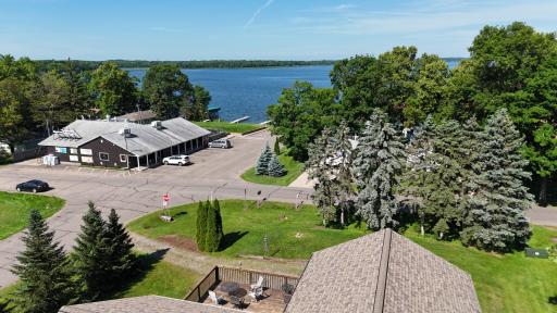 39512 92nd Avenue, Onamia, MN 56359