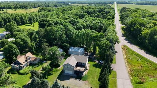 39512 92nd Avenue, Onamia, MN 56359