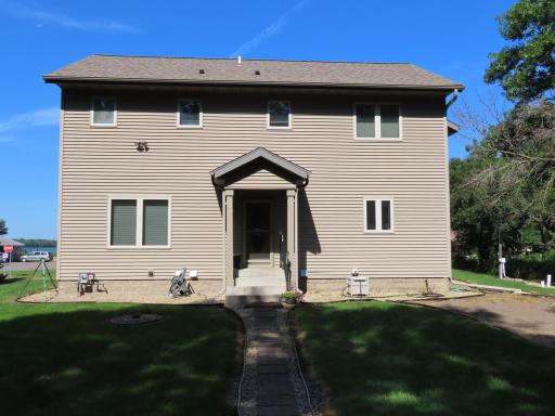 39512 92nd Avenue, Onamia, MN 56359