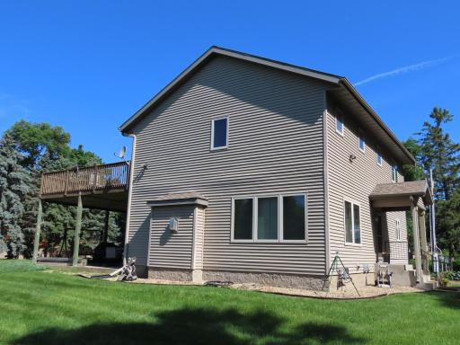 39512 92nd Avenue, Onamia, MN 56359