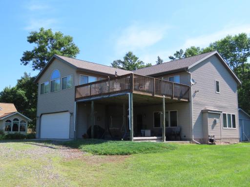 39512 92nd Avenue, Onamia, MN 56359