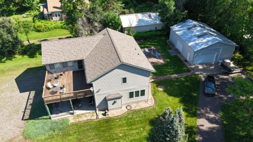 39512 92nd Avenue, Onamia, MN 56359