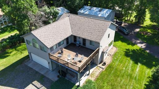 39512 92nd Avenue, Onamia, MN 56359