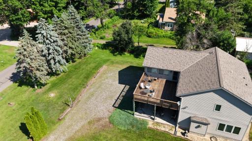39512 92nd Avenue, Onamia, MN 56359