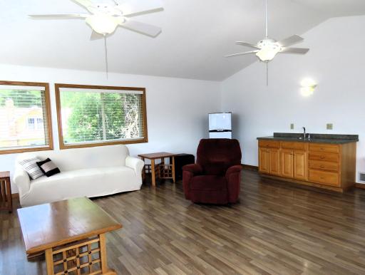 39512 92nd Avenue, Onamia, MN 56359
