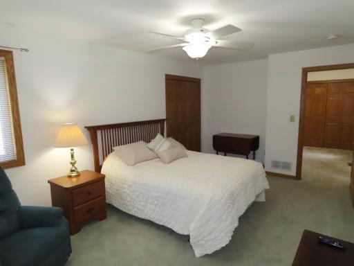 39512 92nd Avenue, Onamia, MN 56359
