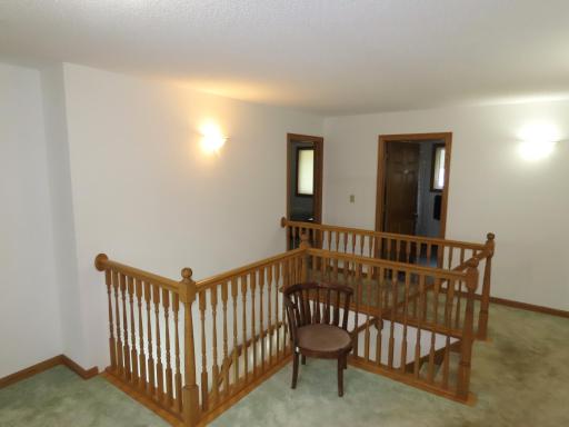 39512 92nd Avenue, Onamia, MN 56359