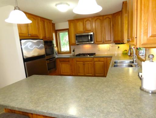 39512 92nd Avenue, Onamia, MN 56359