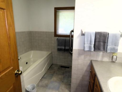 39512 92nd Avenue, Onamia, MN 56359
