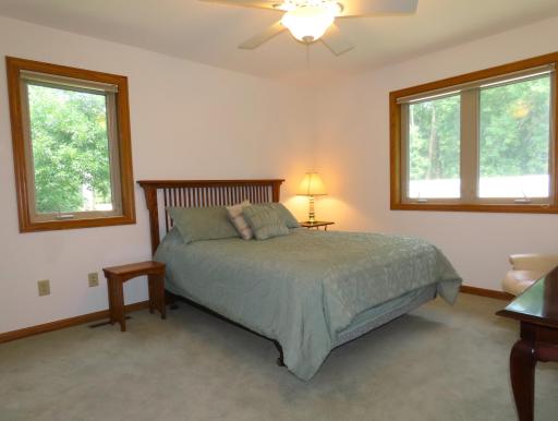 39512 92nd Avenue, Onamia, MN 56359