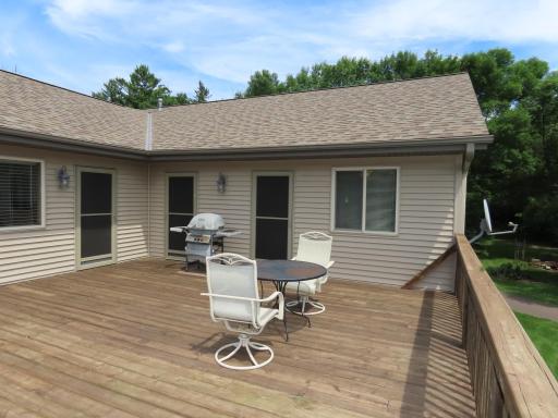 39512 92nd Avenue, Onamia, MN 56359