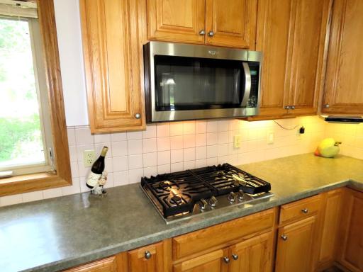 39512 92nd Avenue, Onamia, MN 56359