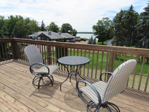 39512 92nd Avenue, Onamia, MN 56359