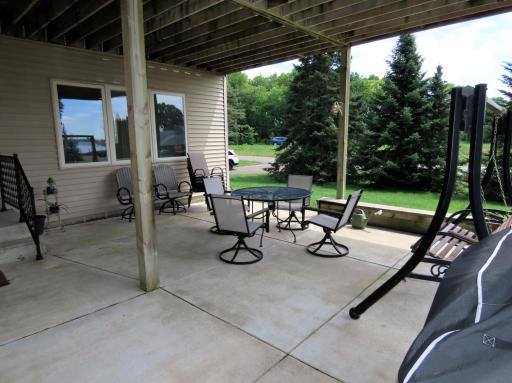 39512 92nd Avenue, Onamia, MN 56359