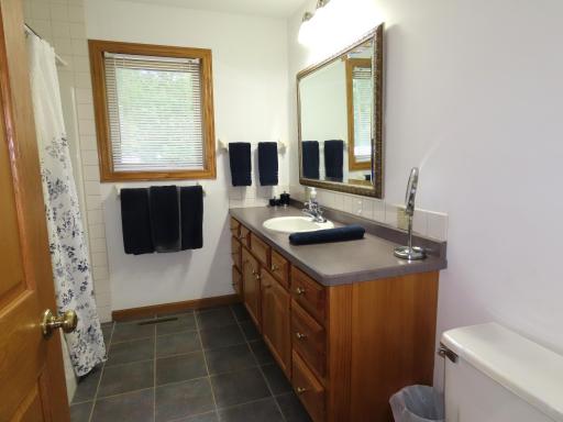 39512 92nd Avenue, Onamia, MN 56359