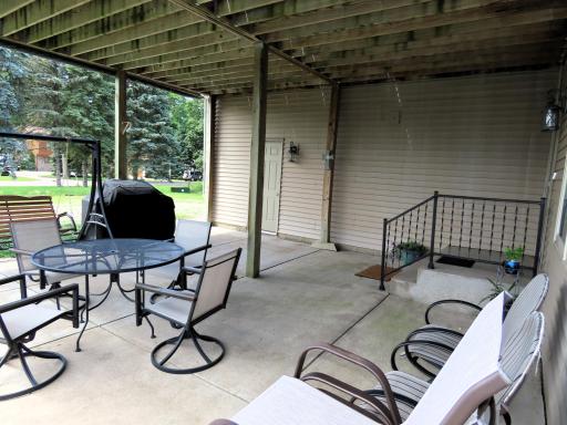 39512 92nd Avenue, Onamia, MN 56359