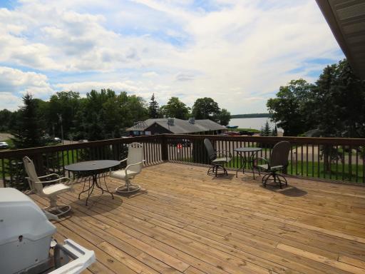 39512 92nd Avenue, Onamia, MN 56359