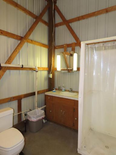 39512 92nd Avenue, Onamia, MN 56359