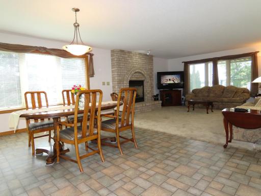 39512 92nd Avenue, Onamia, MN 56359
