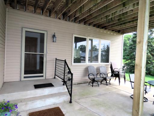 39512 92nd Avenue, Onamia, MN 56359