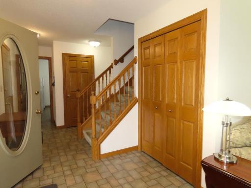 39512 92nd Avenue, Onamia, MN 56359