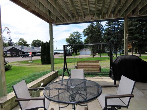 39512 92nd Avenue, Onamia, MN 56359