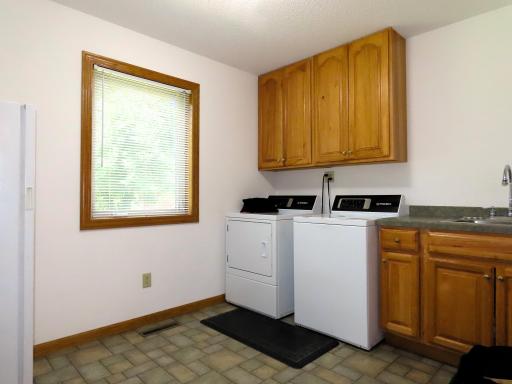 39512 92nd Avenue, Onamia, MN 56359