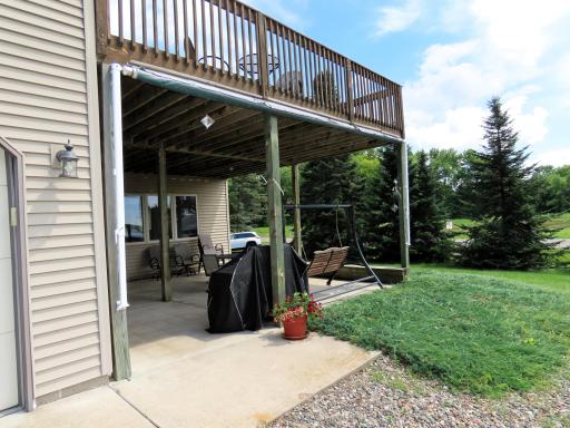 39512 92nd Avenue, Onamia, MN 56359