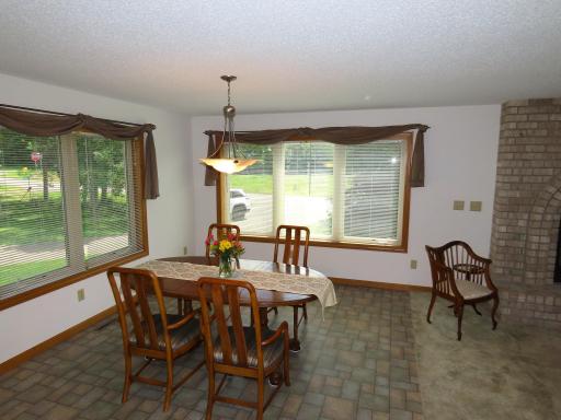 39512 92nd Avenue, Onamia, MN 56359