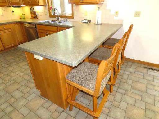 39512 92nd Avenue, Onamia, MN 56359