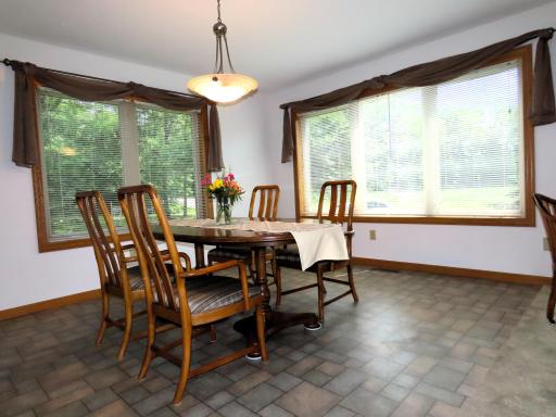 39512 92nd Avenue, Onamia, MN 56359