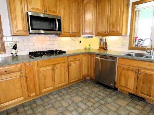 39512 92nd Avenue, Onamia, MN 56359