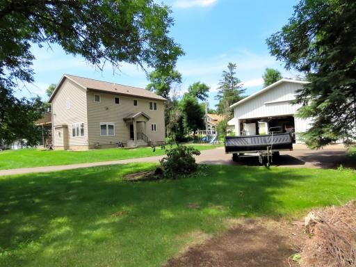 39512 92nd Avenue, Onamia, MN 56359
