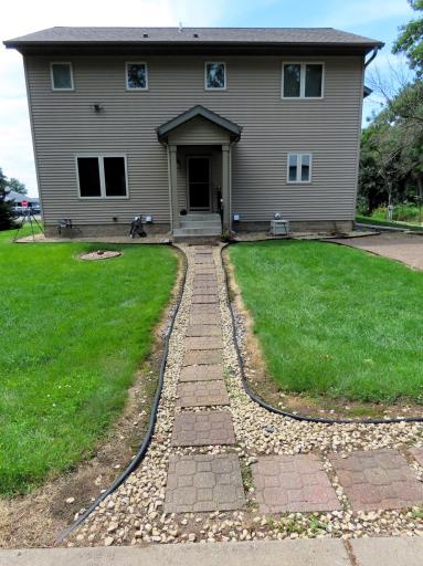 39512 92nd Avenue, Onamia, MN 56359